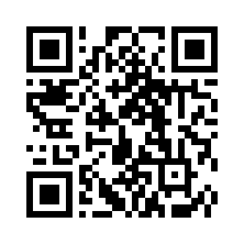 QR Code for 19LUd83Bi3t4gM1n3EG8trjkMswudNCBb3