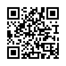 QR Code for 19LUdHWQL6WRPWmtejuJkc3GT9XvVkRhqX