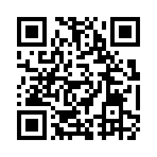 QR Code for 19LUfRDcS9kThfDHk1QvNMAeHFrMftCidD