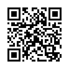 QR Code for 19LUgSWvAwCG1G6VDUtusjc9Vz3YQWGq8b