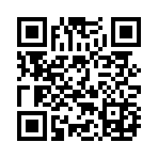 QR Code for 19LUibvK4X6FHM33jdNdcB318UkodsZRay