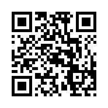 QR Code for 19LUiwJ8HQ6b2iCDFTnjrmDmHzHBXk99bA