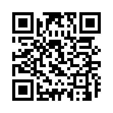 QR Code for 19LUiwhATBLfgaLDUHk79KhD7DqdXAn47D