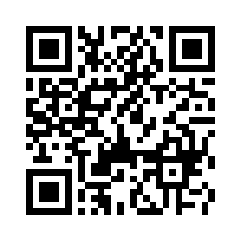 QR Code for 19LUj1eEaKtYJePpVc2FojyaYbmWeFHnbC