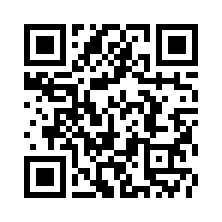 QR Code for 19LUjRLpmVPqj4PV4JduaFkbRSiiBV2PF8