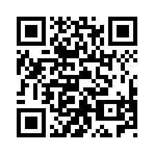 QR Code for 19LUjsEhvA21wKX4TPP4KZhD8myhL7NeXj