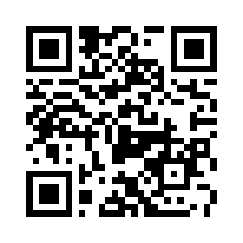 QR Code for 19LUniEijPXeTNQ7UpHgzCcNugZAFur7y6