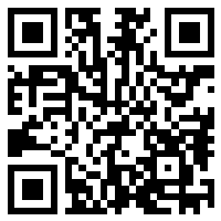 QR Code for 19LUom3nDLbNUDRJP9g2RcRpCC7DBbwK1w