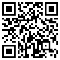 QR Code for 19LUpG2Uf2q3uP7BwWYBEPmY8xmG7TYSsn