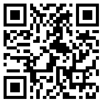 QR Code for 19LUpdKqRfezZ8QeTp9gVyH2865Cro9dzs