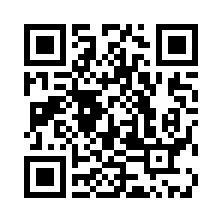 QR Code for 19LUppfYLTnk7L2bVge8tY9M9zStPLzTsA