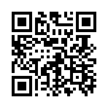 QR Code for 19LUscgNXq3P66LEtGVPNfALJhxV8FDTU2