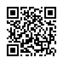QR Code for 19LUtYFneC83VSHfMdxpbMTNQhKLW7FdRa