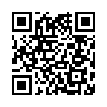 QR Code for 19LUvLhfL4Hrfdvq1mYf4ZRzJGoBeL2AgK