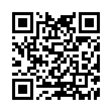 QR Code for 19LUvnN5nfhevKZFzQCeRj2HN6wsaHYu4f
