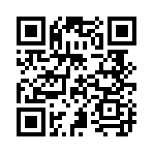 QR Code for 19LUvtLMri1q1ahd92jtgc39ES4tECTod9