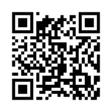 QR Code for 19LUwD9EPE1DDZdBe5NBtrtuPbXUQDL8rH