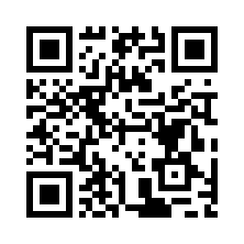 QR Code for 19LUz9anqZqz1RdCeKnT3QqZ5ADE153a5y