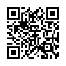QR Code for 19LV6aUb3dehKu6G1tmcSSf2PJHerGDM9t