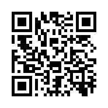 QR Code for 19LVAcb9QVzcMc95XJuQpg6g2xdGDdU7JB