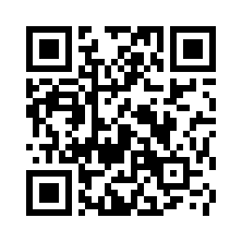 QR Code for 19LVBa1EfW8PyVrHRvnamvmBB79KeLKdyF