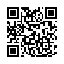 QR Code for 19LVCB6FsAUqn74ofKKrp5SBHkgNsMVCfP
