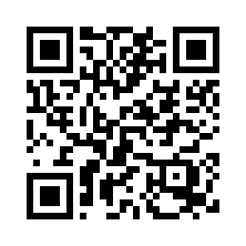 QR Code for 19LVCBRpcZQ42RgjupGovPPJakYUpCxMFT