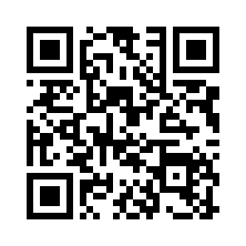 QR Code for 19LVETWdfahx12fe1SVT7uvDzbV6Bi8oL5