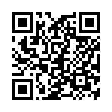 QR Code for 19LVGfPjxXTCtiCZUt48fp2cokGLSKiZxT