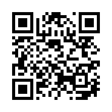 QR Code for 19LVHoBkEniu2TxfFrF9nHVpmPxKyHeV3d
