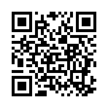 QR Code for 19LVJ1U2QpFvwfiMoQmcK55SDVsXQGrnMN