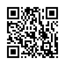 QR Code for 19LVKfr4E7qbDk8JhMDD1cuM6stdAkMksE