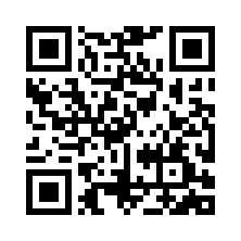 QR Code for 19LVLEVoM4ECfJidPBiY46iqhyd9iCB31o
