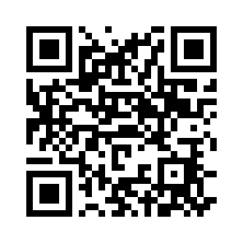 QR Code for 19LVM4xut5YVH5RdYFADkWdLXJx2QezaFm