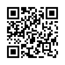 QR Code for 19LVMgzMEwfY1Xj4DFRVM1sYJJmLsz82ei