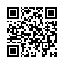 QR Code for 19LVQYBXRvfawWWLo2QCXyaAW1MPHk2EcS
