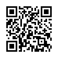 QR Code for 19LVQk373tvi49UjsBxfD77RUXu4Bvd91e