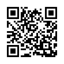 QR Code for 19LVRjxcFgvbGKxBsckXuitEZvht5DBAGt