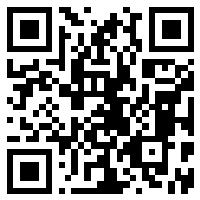 QR Code for 19LVSax6hZRi3YKDGd7rrJdtmtmDCxmtzy