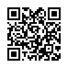 QR Code for 19LVbDv2CuxEVxqGDxDUS5js2Rg75mLpsZ
