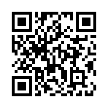 QR Code for 19LVco3MS69Un6rv5HvYDFnHPTLmkEF5FP