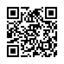 QR Code for 19LVf5YPwk3kn4kRERxsoe2Nev2gqHMLJh