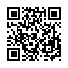 QR Code for 19LVnNexwLSiuzFBDEjAH1XCUfQebkCeSC