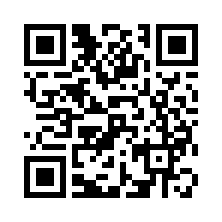 QR Code for 19LVpHkmCaN7P3DtzPrDHTpev88FEHXp55