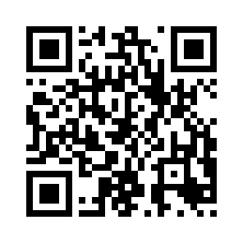 QR Code for 19LVuFSLXx9Dihf7c8Sngn87zCWNN7n4Wr