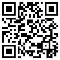 QR Code for 19LVyWb6WRhJM2xESpaKBhNbCxeBA8KJxF