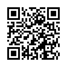 QR Code for 19LW3ukGz2VTdjASmskzCgaqknLML4c9gh