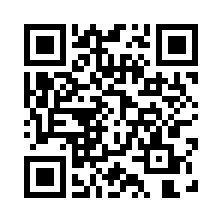 QR Code for 19LW4ZdFNuSEFBQWfkDFXCkBqR6Wn6BNZF
