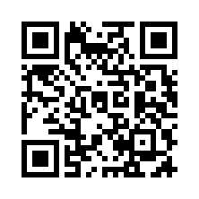QR Code for 19LW596HBiL2Kd5Fao1AE8T4c4ggqNrEyp