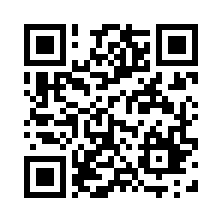 QR Code for 19LW5K2Vpn17gJsuUDBrHTe9zfFqetMj96